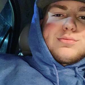 Meet your Posher, Austin